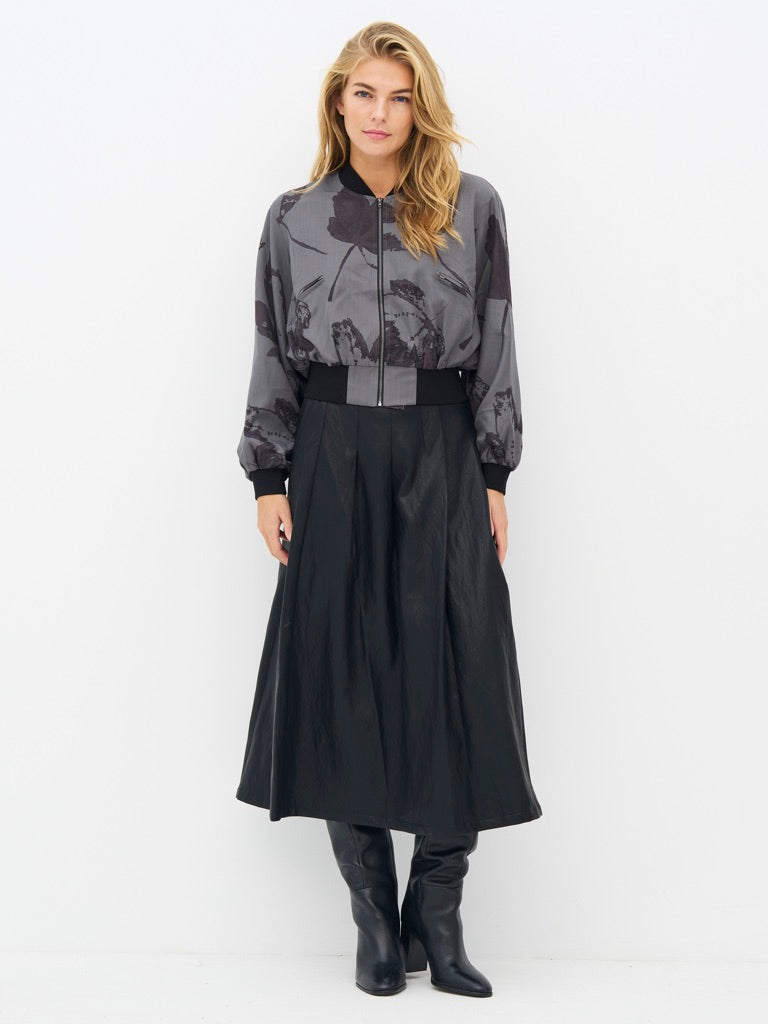 NU Elayne Jacket 8910-36
