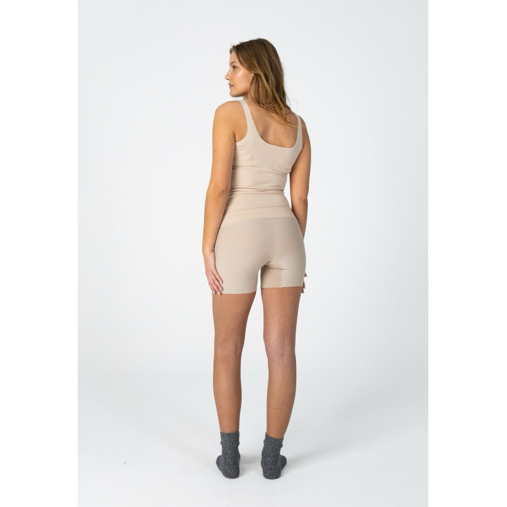 Coster Copenhagen Bodywear Shorts CCH3000