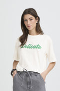 b.young Pandinna Delicate T-Shirt 20818430