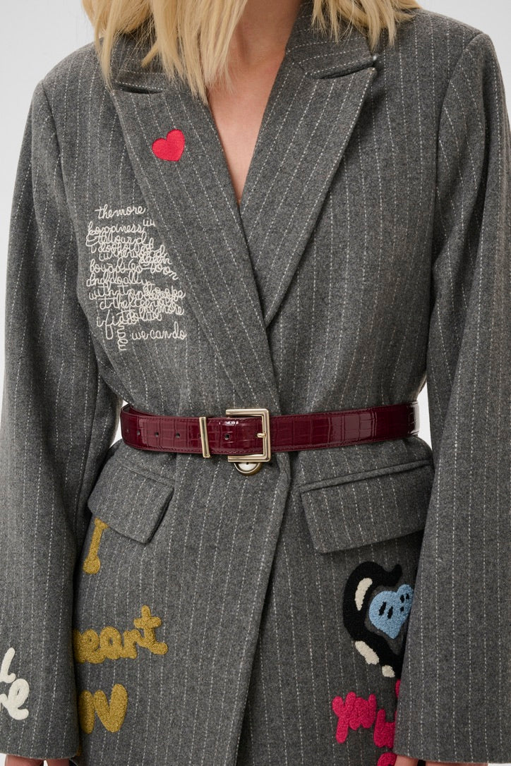 Culture kayla Blazer 50113388