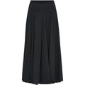 Marta Magna Skirt 23087