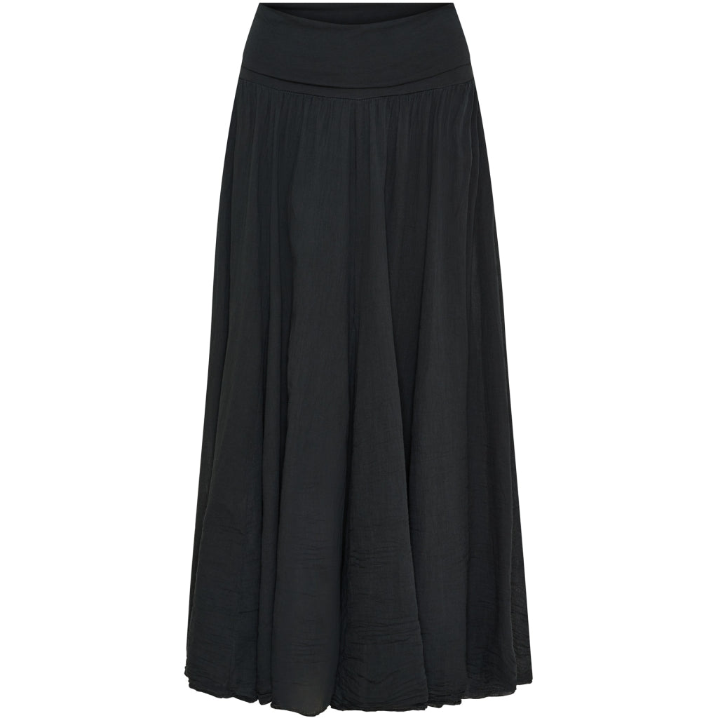Marta Magna Skirt 23087
