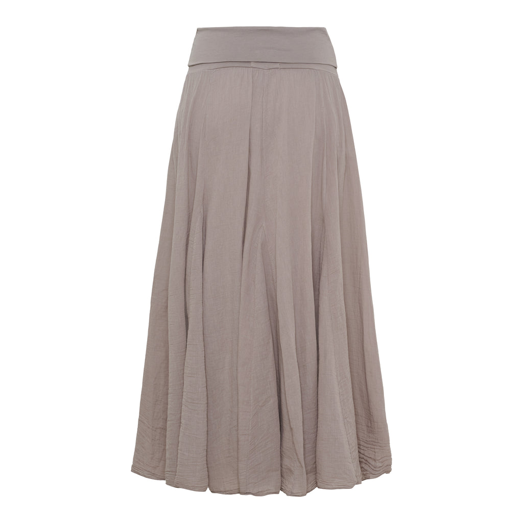 Marta Magna Skirt 23087
