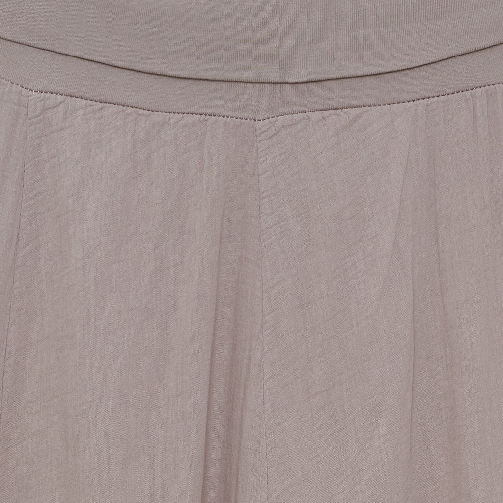 Marta Magna Skirt 23087