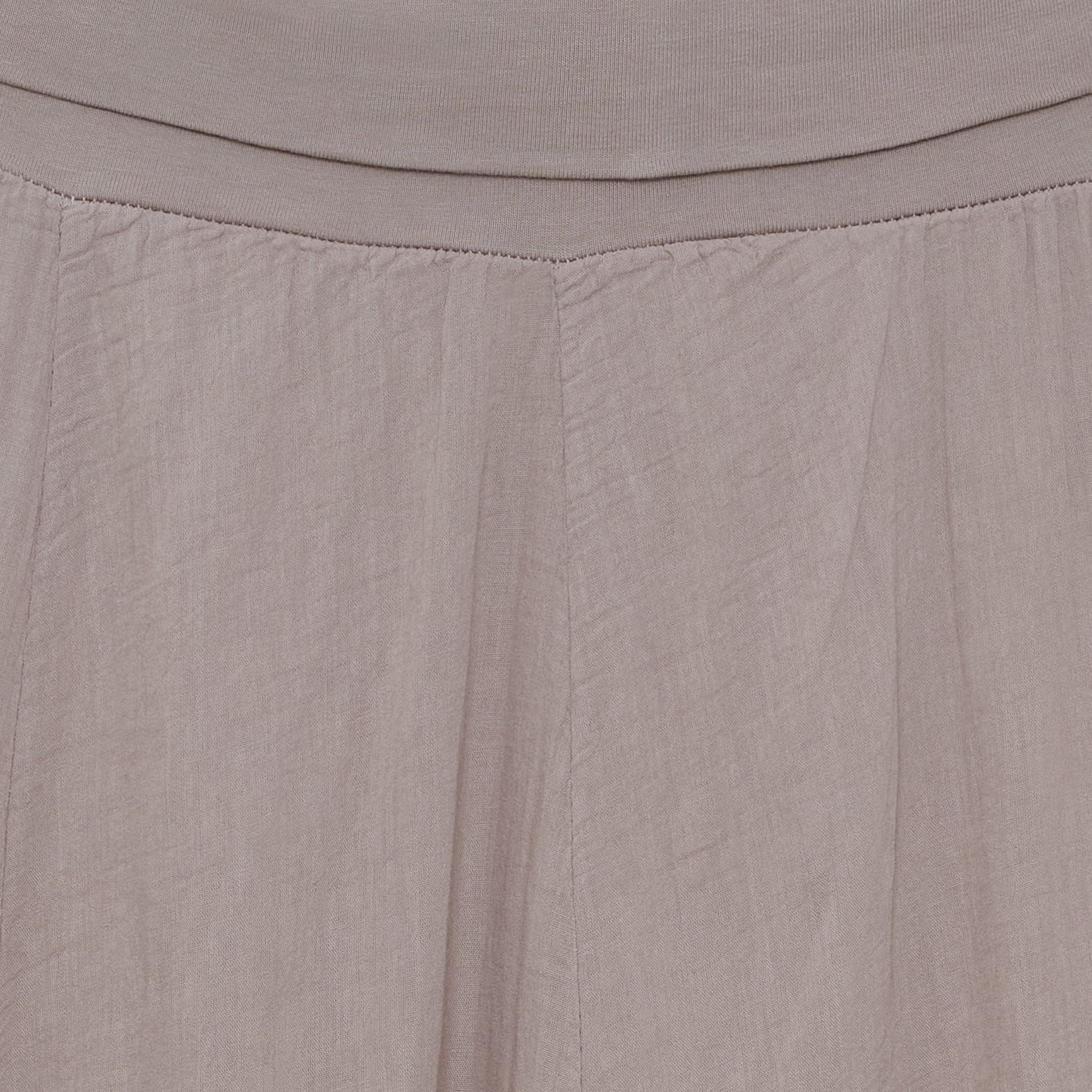 Marta Magna Skirt 23087