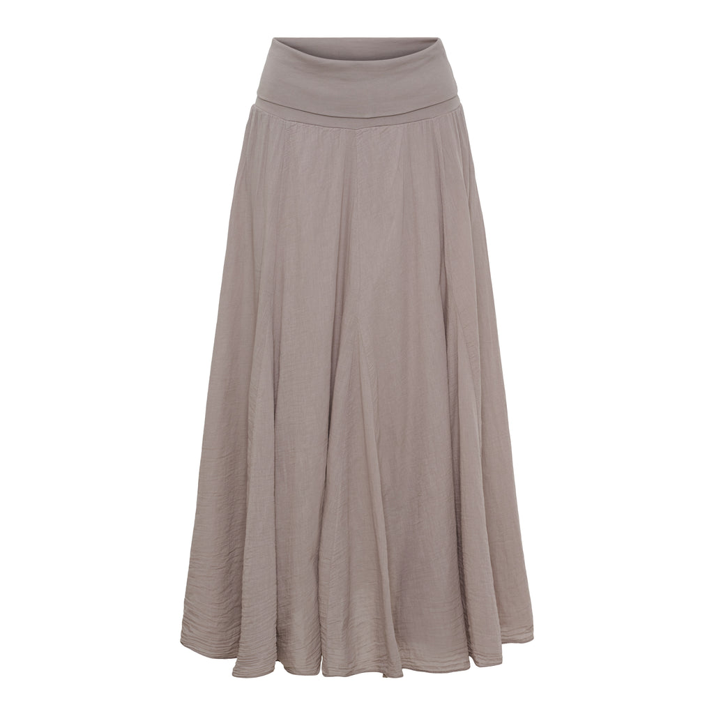 Marta Magna Skirt 23087