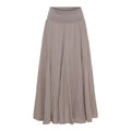 Marta Magna Skirt 23087