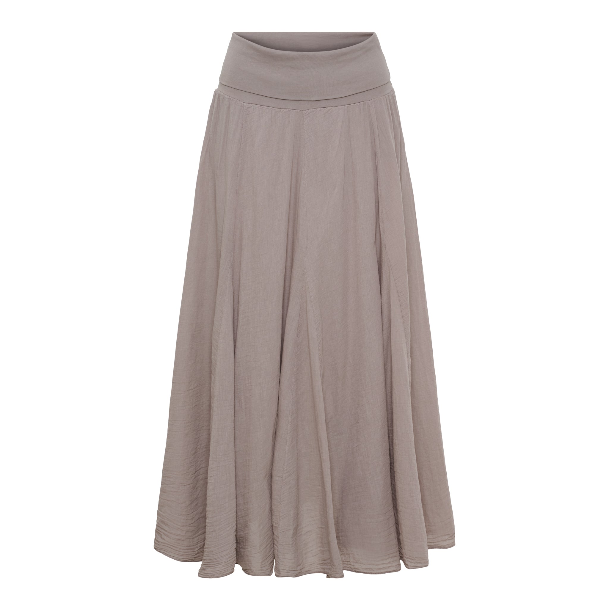 Marta Magna Skirt 23087
