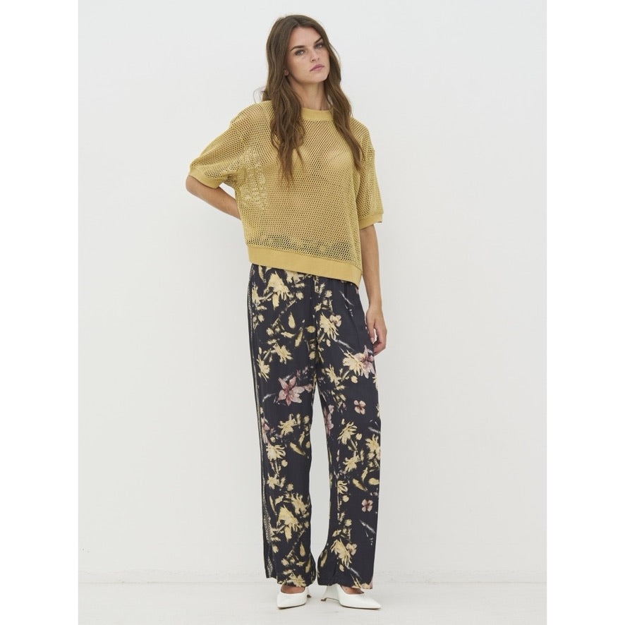 NU Camryn Tee 8741-50