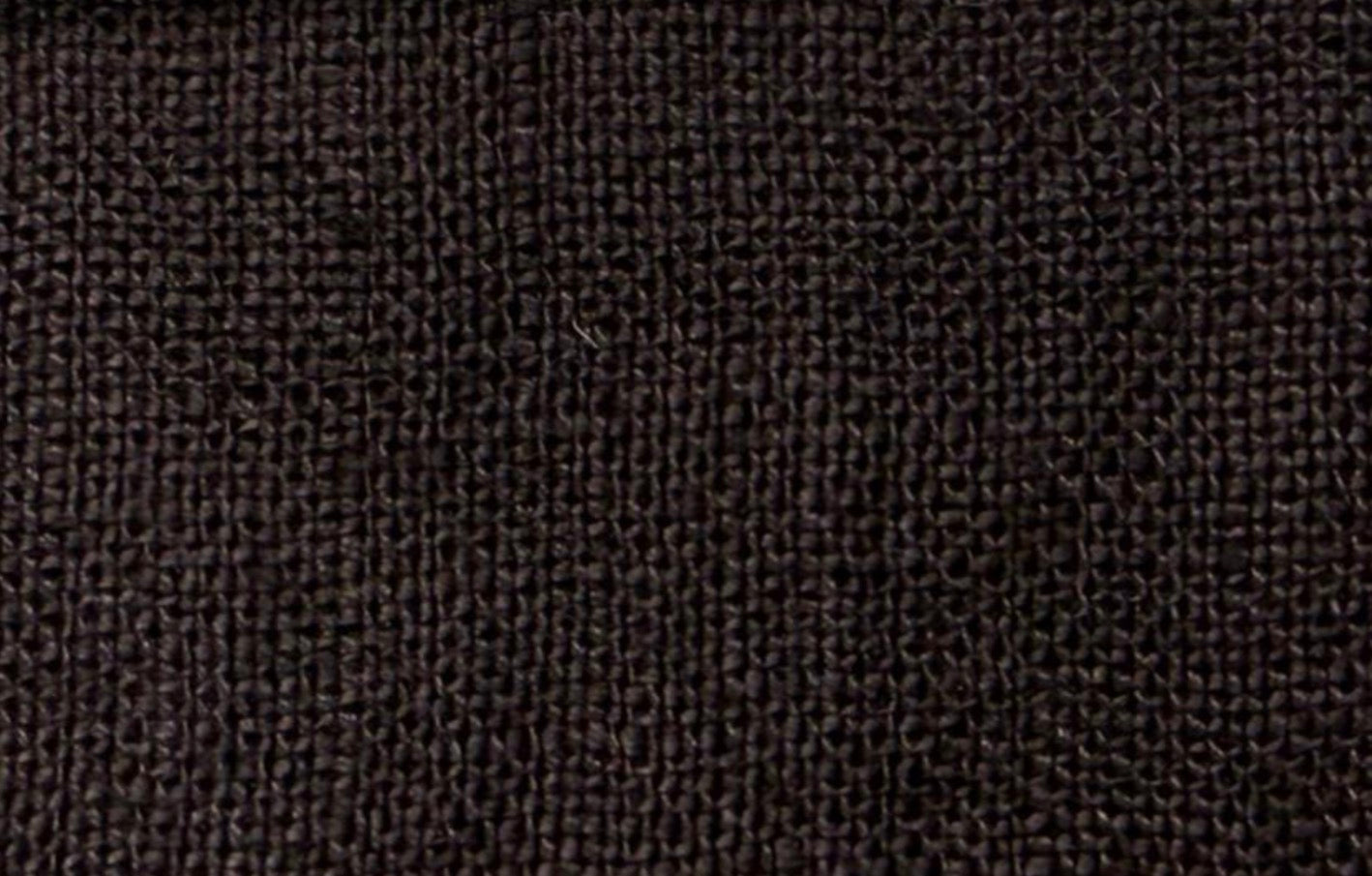 Marta Annalise Blouse 2383