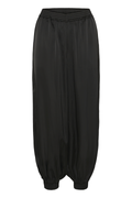 Kaffe Hill Pants 10511953