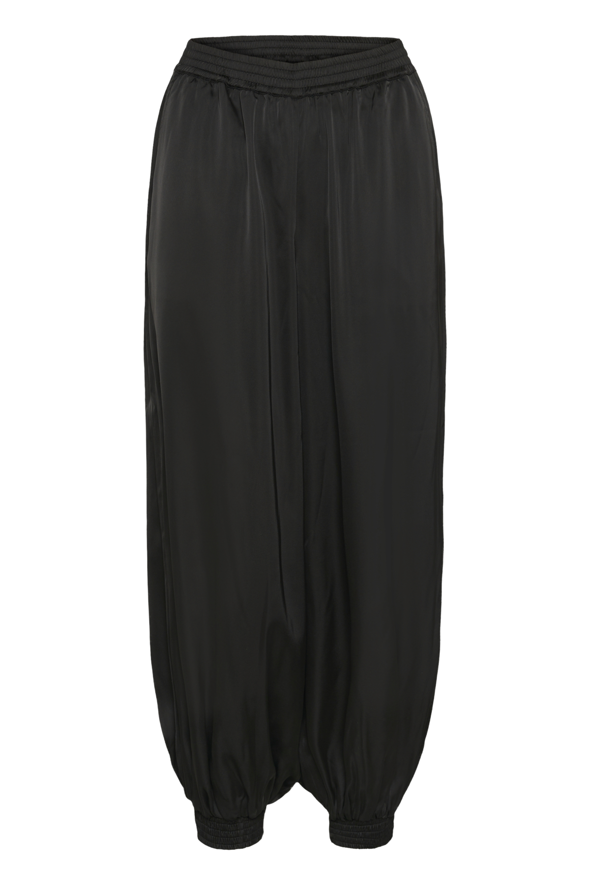 Kaffe Hill Pants 10511953