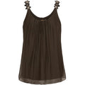 Marta Agnese Top 61321