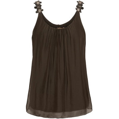 Marta Agnese Top 61321