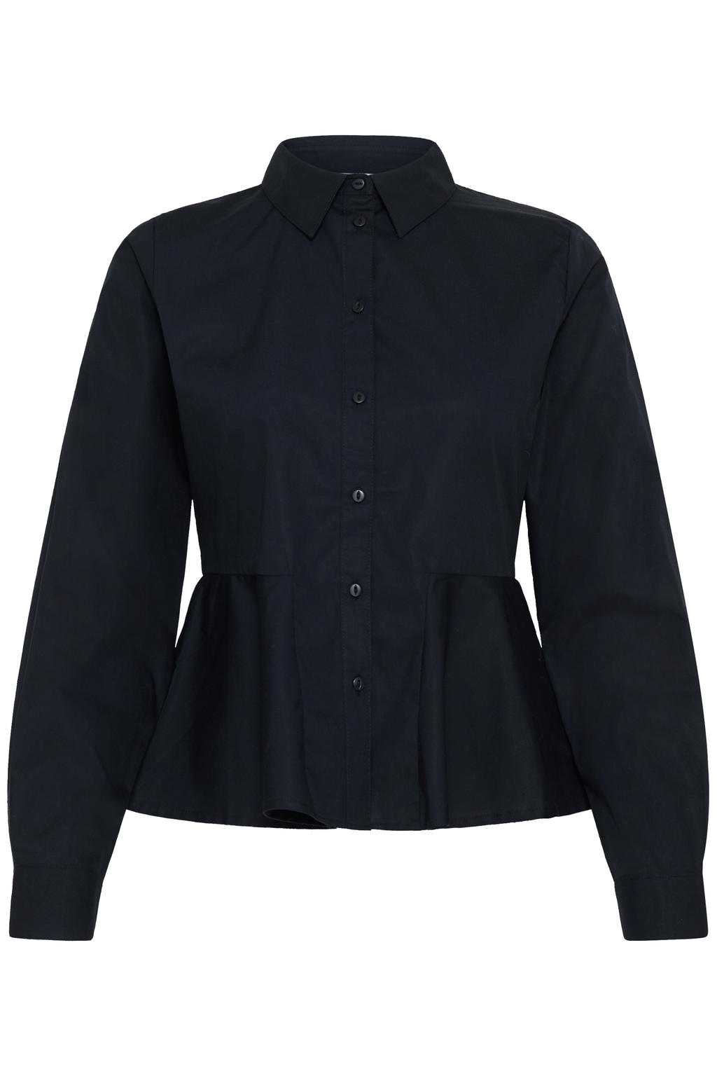 b.young Lis Shirt 20819444