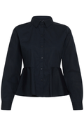 b.young Lis Shirt 20819444