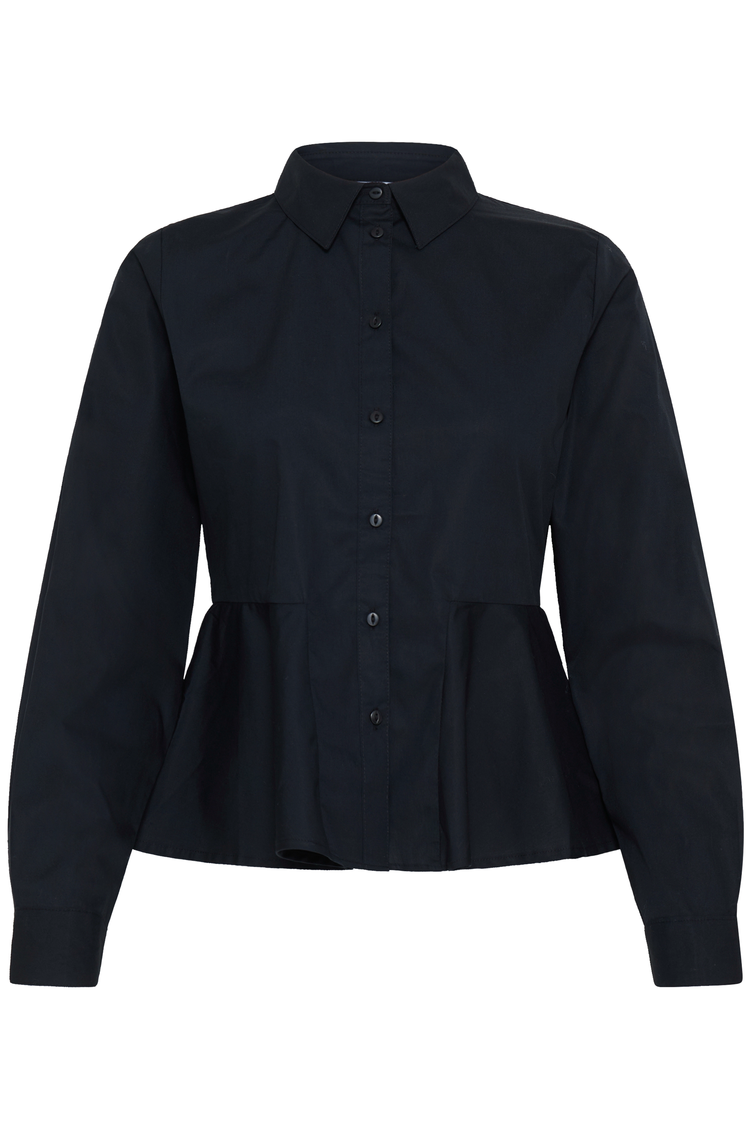 b.young Lis Shirt 20819444