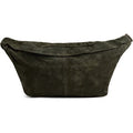 Depeche Bilbao Bumbag 17366