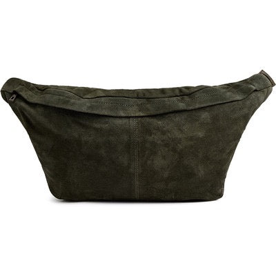 Depeche Bilbao Bumbag 17366