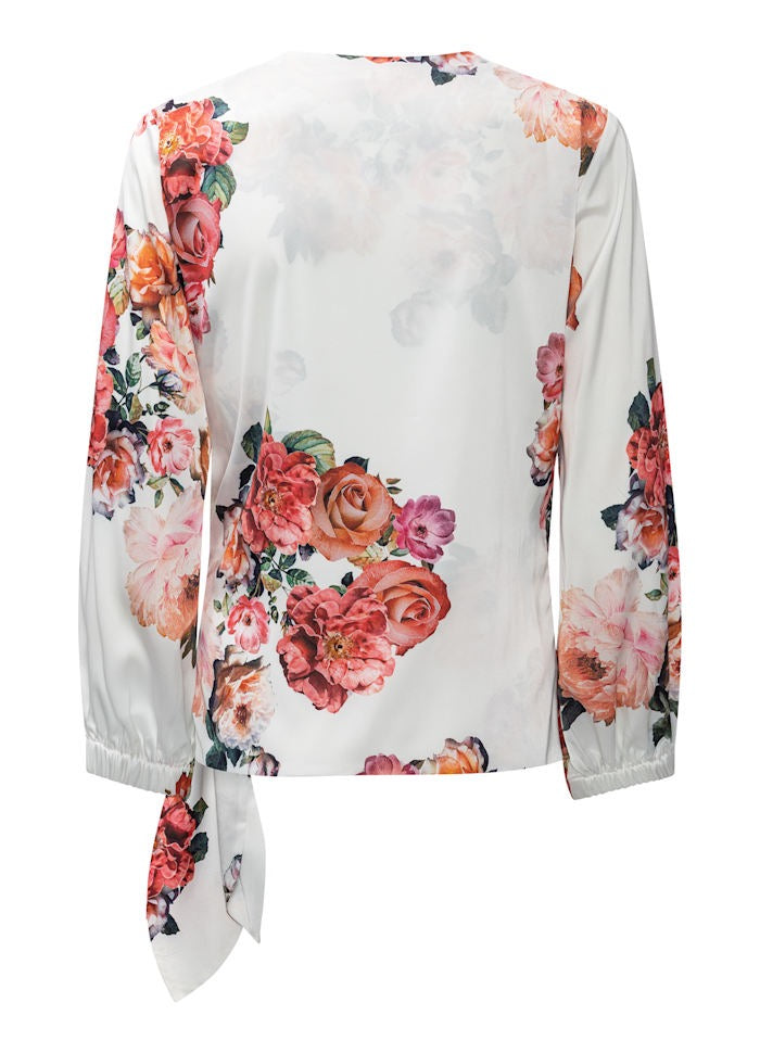 Karmamia Elena Blouse 2366