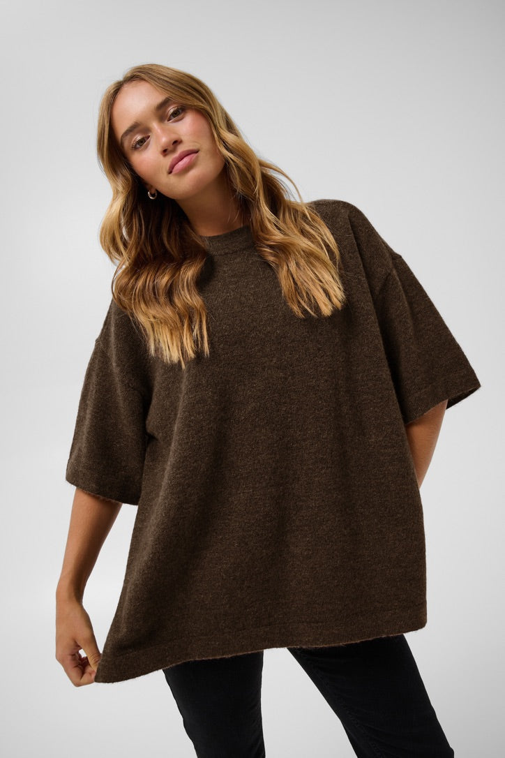 Kaffe Niel Pullover 10510479