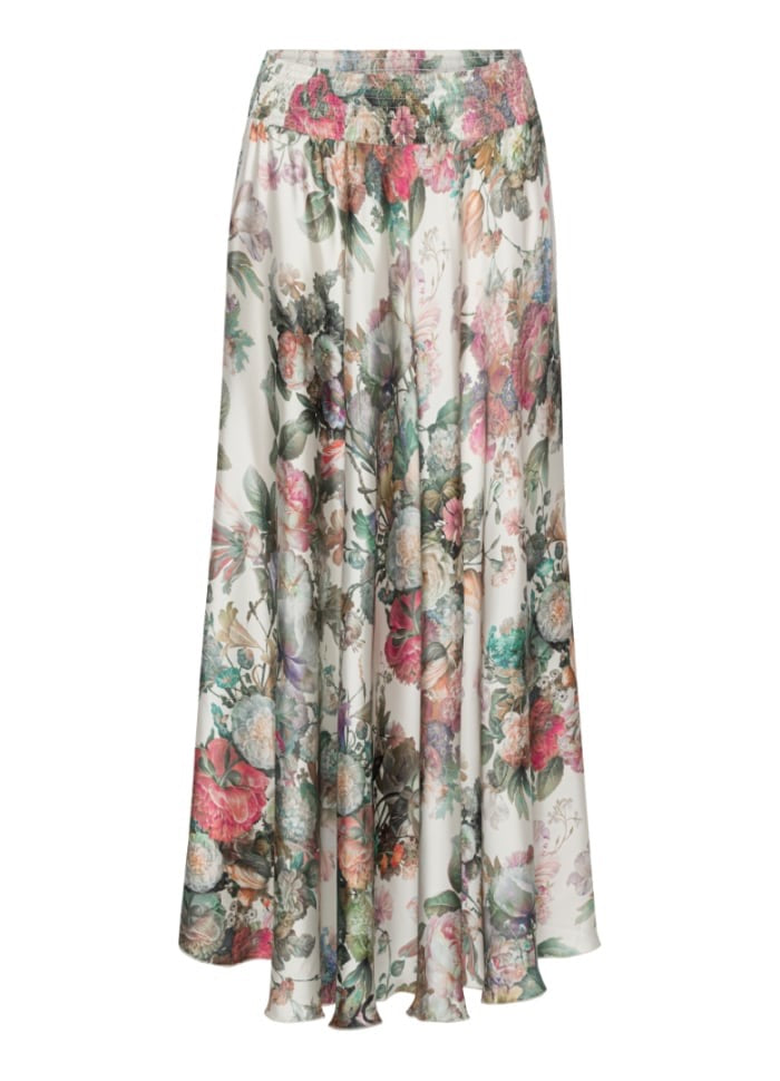 Karmamia Savannah Skirt 1575