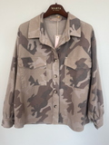 Marta Moonstone Jacket 68831