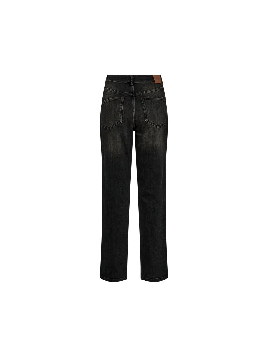 Mos Mosh Rachel Coroni Jeans 175130
