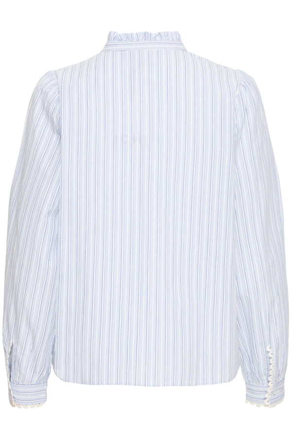 Ichi Litu Shirt 20125102