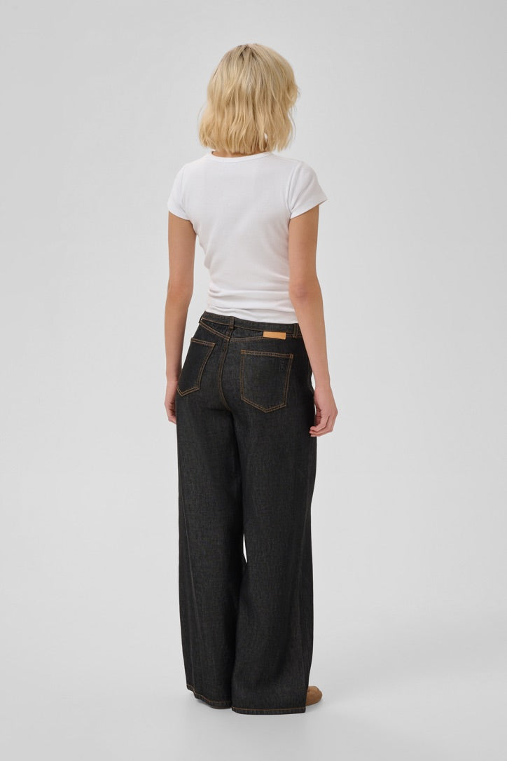 My Essential Wardrobe Tasma 181 Mid X-wide 10705476