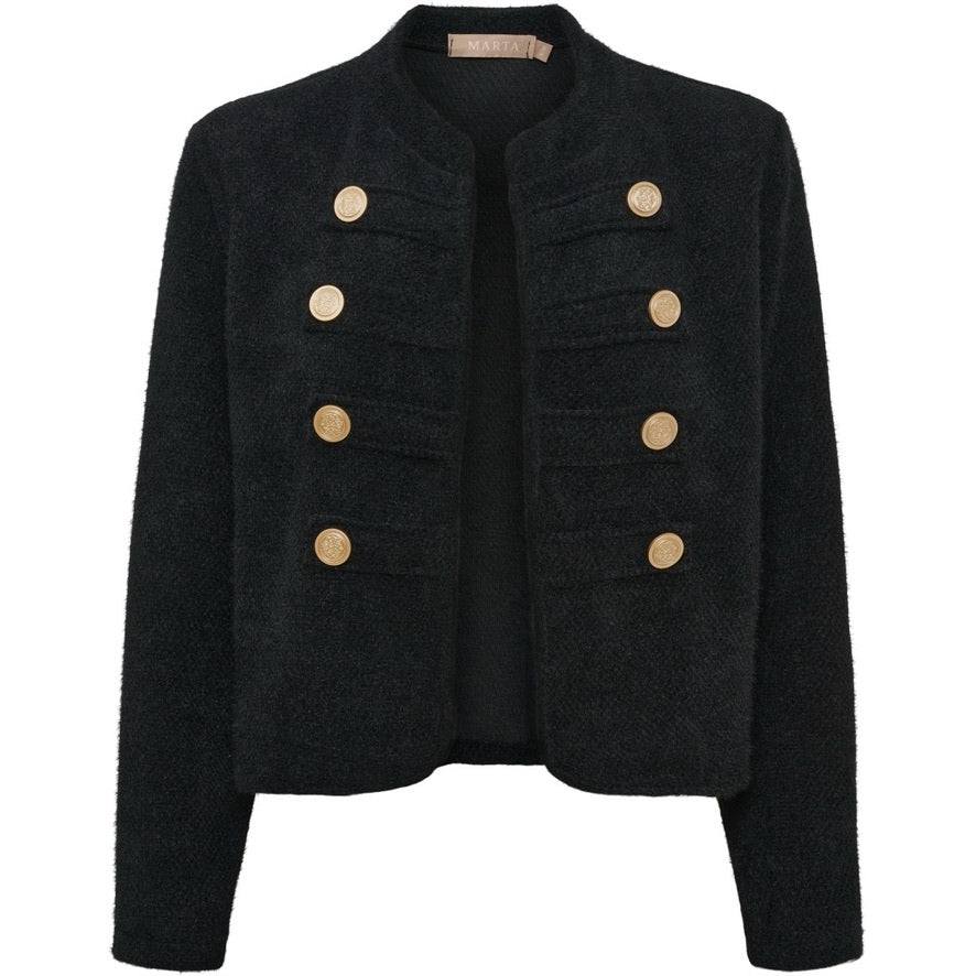 Marta Marlowe Jacket 2618003