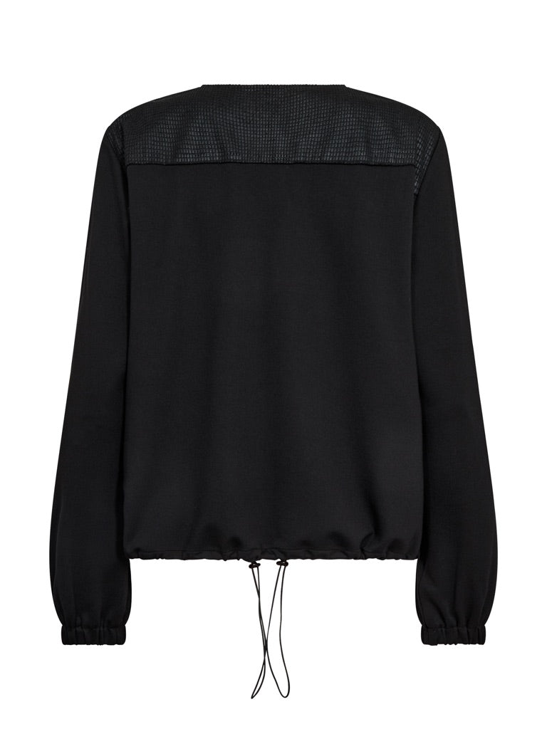 NU Erina Top 8937-50