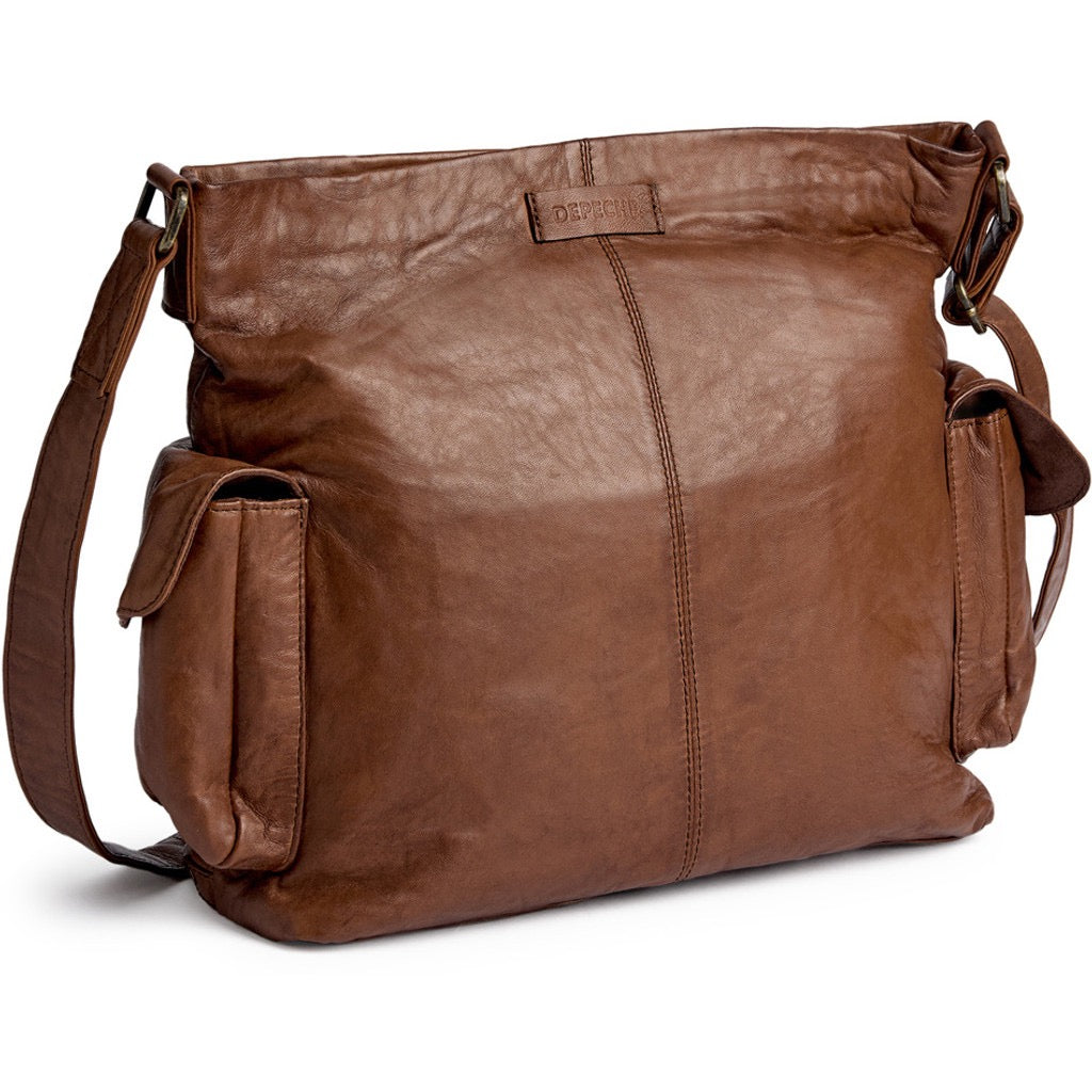 Depeche Powerfield Shopper Bag 17062