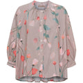 Marta Eivor Shirt 8325