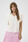 Culture Maisy Gith T-Shirt 50113153
