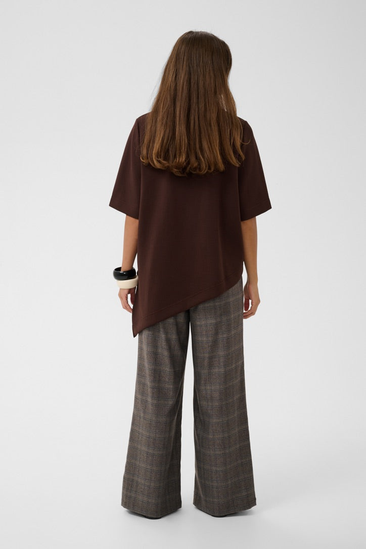 Culture Verda Chabrina Tshirt 50113619