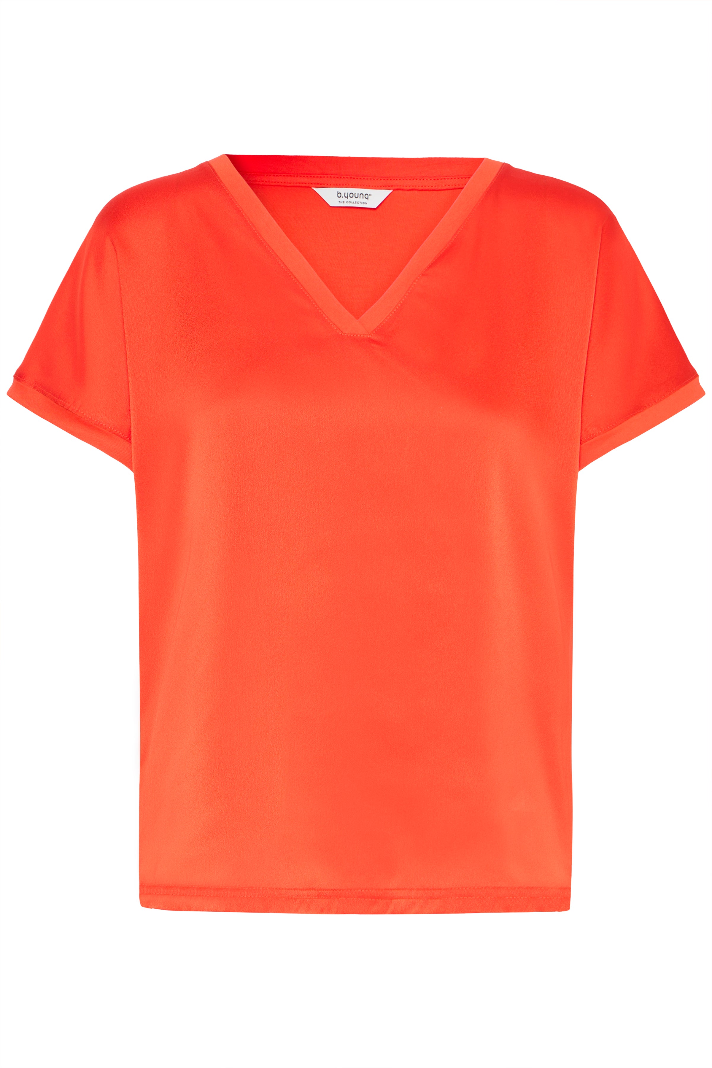 b.young Selita T-Shirt 20816672