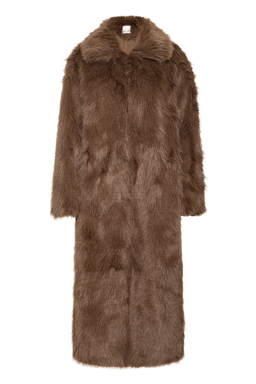 Ichi Linda Coat 20123956