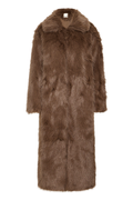 Ichi Linda Coat 20123956