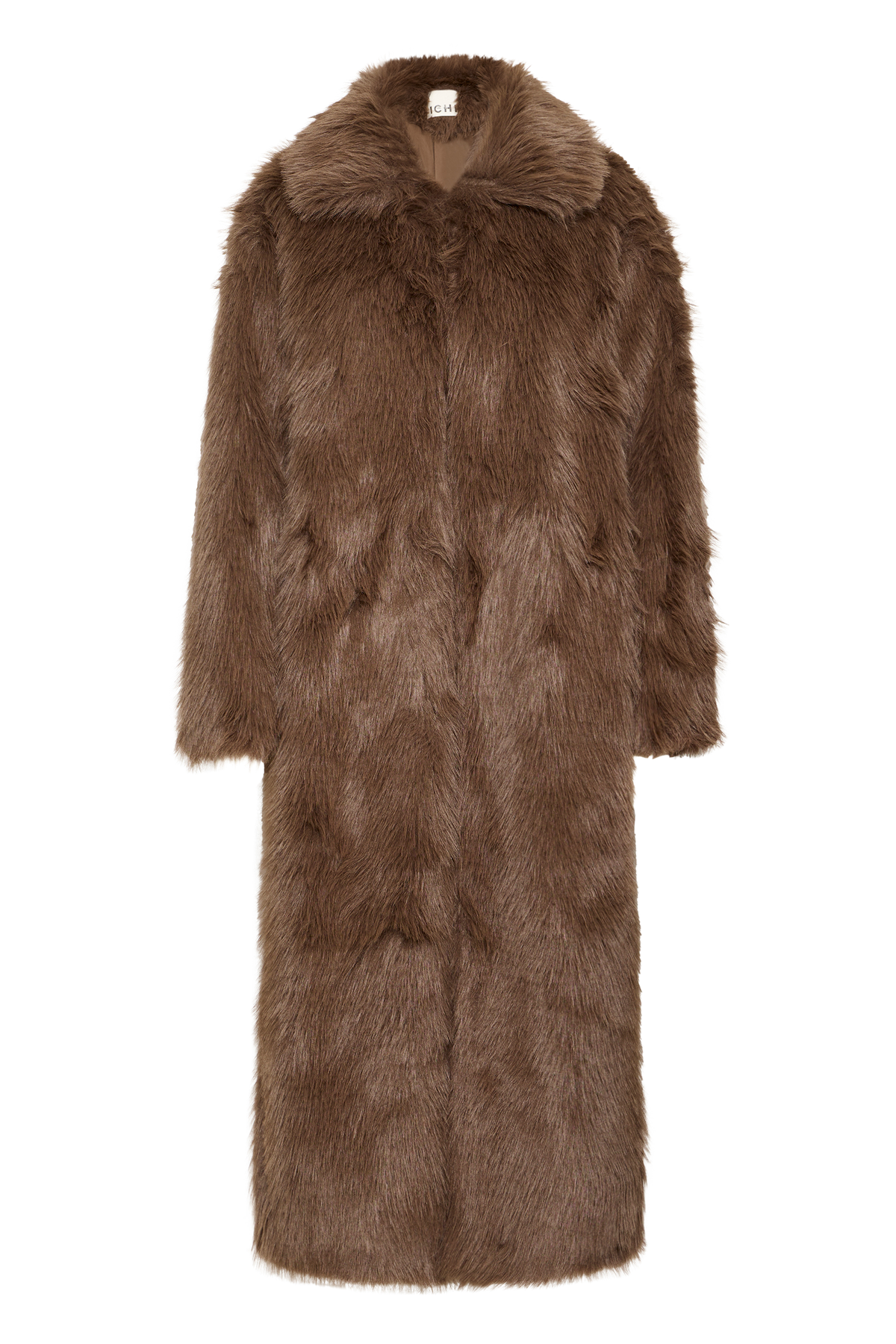 Ichi Linda Coat 20123956