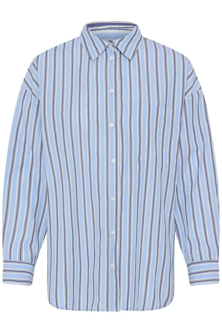 Ichi Fluca Shirt 20125710