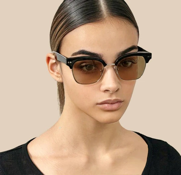 Spitfire Cut 104 Sunglasses