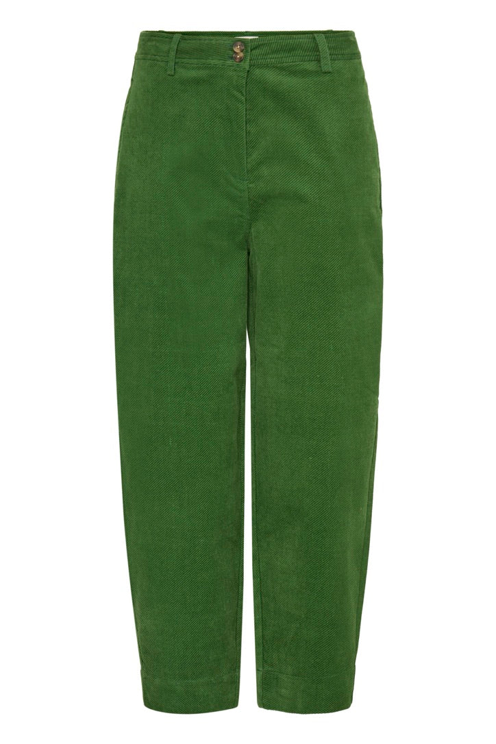 Ichi Fecova Pants 20126274