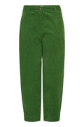 Ichi Fecova Pants 20126274