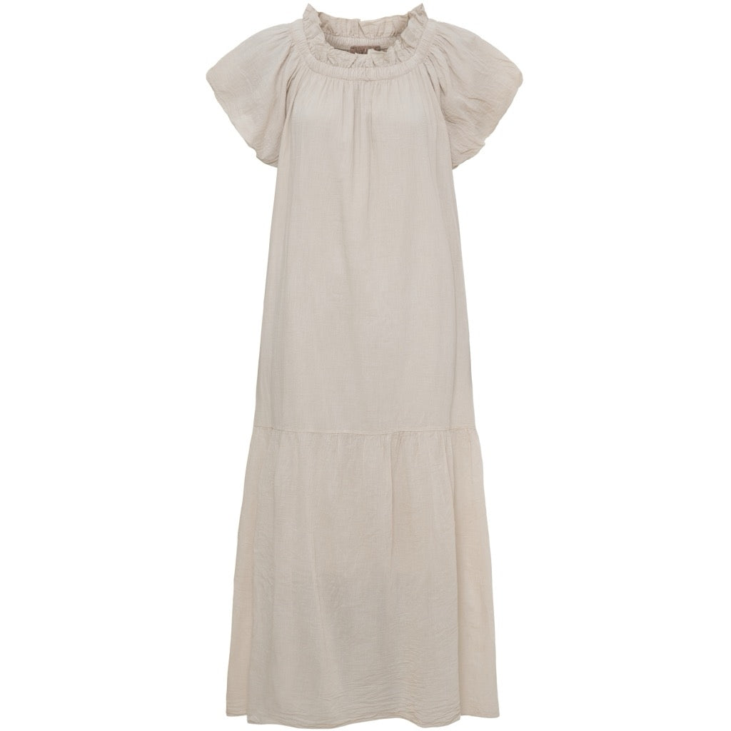 Marta Zenith Dress 8367