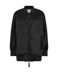 Mos Mosh Vivoli Bomber Jacket 173920