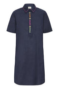 Ichi Loliva Dress 20125877