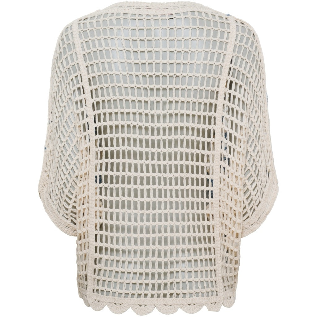 Marta Renny Knit 1017