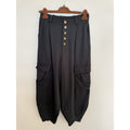 Marta Amalfi Pants 56815