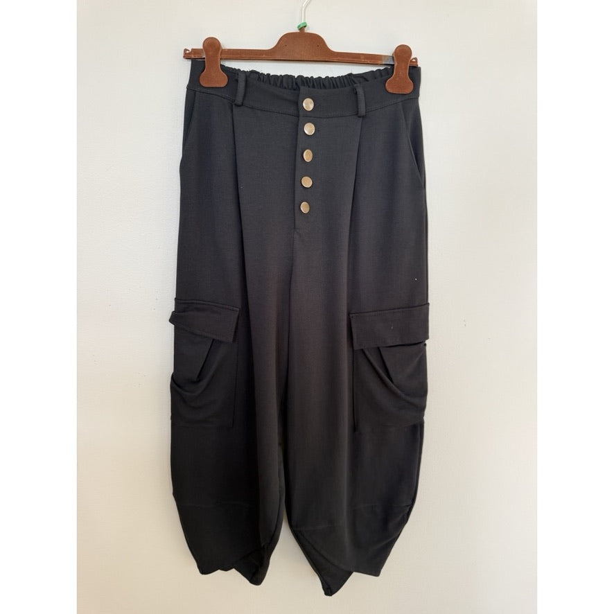Marta Amalfi Pants 56815